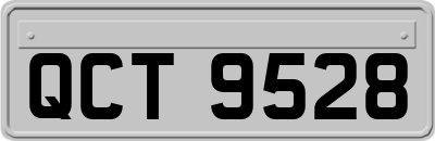 QCT9528