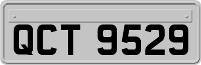 QCT9529