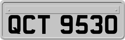 QCT9530