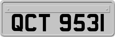 QCT9531