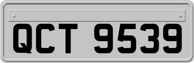 QCT9539