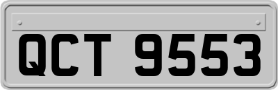 QCT9553