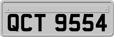 QCT9554