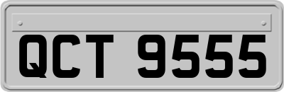 QCT9555