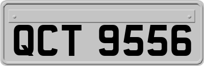 QCT9556