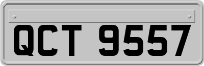 QCT9557