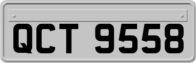 QCT9558