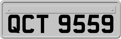 QCT9559