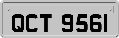 QCT9561