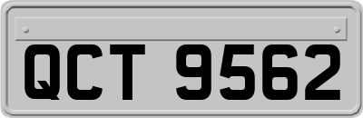 QCT9562