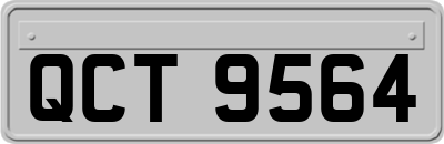 QCT9564