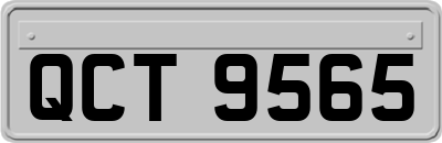 QCT9565