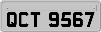 QCT9567