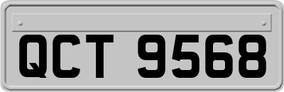 QCT9568