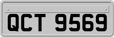 QCT9569