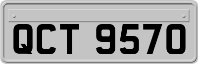 QCT9570