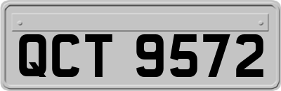 QCT9572