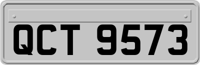 QCT9573