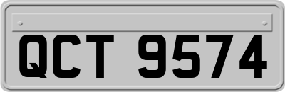 QCT9574