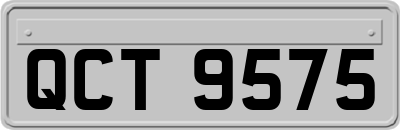 QCT9575