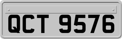 QCT9576