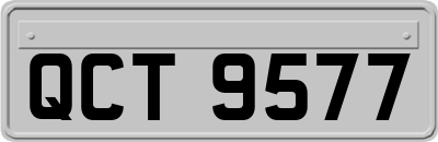 QCT9577