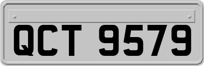 QCT9579