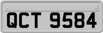 QCT9584