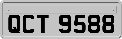 QCT9588