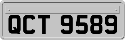 QCT9589