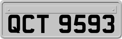 QCT9593