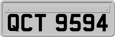 QCT9594