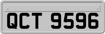 QCT9596