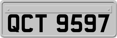 QCT9597