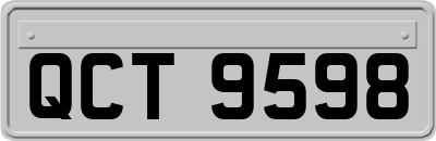 QCT9598