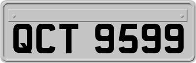 QCT9599