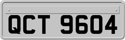 QCT9604