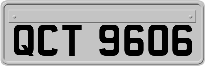 QCT9606