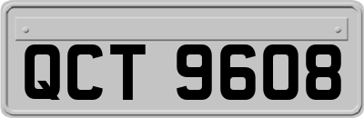 QCT9608