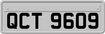 QCT9609