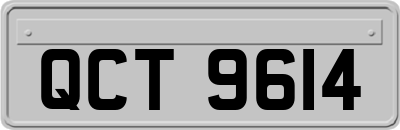 QCT9614