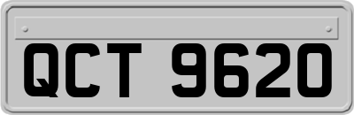 QCT9620