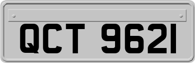 QCT9621