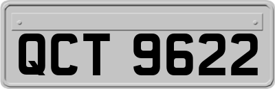 QCT9622