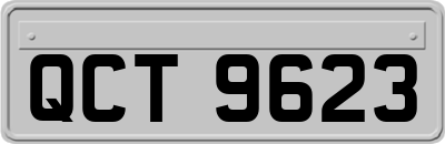 QCT9623