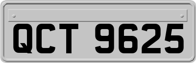 QCT9625