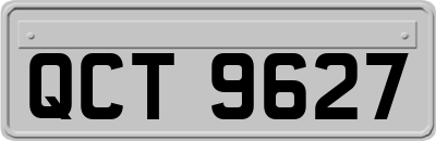 QCT9627