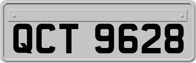 QCT9628