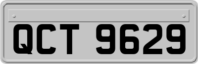 QCT9629