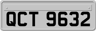 QCT9632